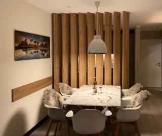 Sigl-Luxuria - Zell am See - 9