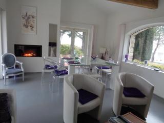 petit paradis vallee de la dordogne proche de SARLAT et ROCAMADOUR - 3