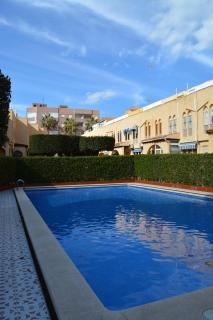 Casa Torrevieja La Mata - Torrevieja - 7