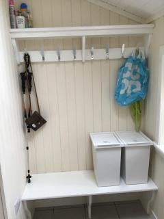 Valtos 23 Isle of Lewis - 7