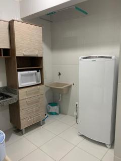 Ed Odilon Vieira 304 - 3