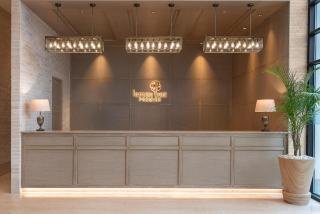 Lemon Tree Premier, New Town, Kolkata - 8