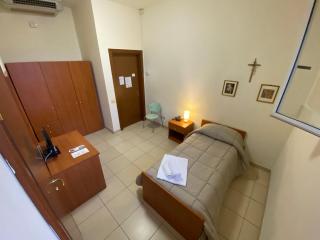 Casa per Ferie Sant'Anna - Matera - 2