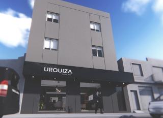Urquiza Suites Salta - Salta - 5