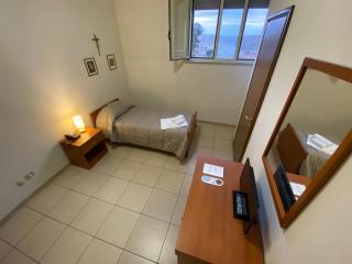 Casa per Ferie Sant'Anna - Matera - 4
