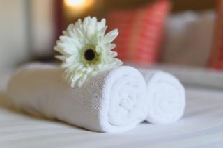Eco Inn Prime Nakhon Si Thammarat - Nakhon Si Thammarat - 2