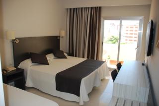 Hotel Los Robles - Gandía - 7