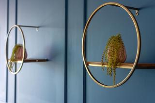 Herzliya Marina Lagoon Apartment - 8