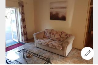 Mullaghbeag Lodge - Navan - 1