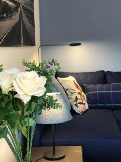 LLN lodge - Louvain-la-Neuve - 0