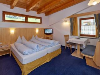Kristiania - Sölden - 8
