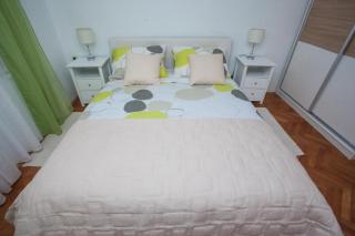 Apartment Dragica 1 - 9