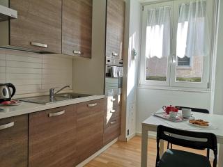 Italianflat - Arena di Verona, Elegant 2 Bedrooms - Verona - 3
