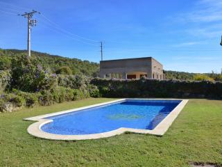 Mas CostaBravaSi - Calonge - 7
