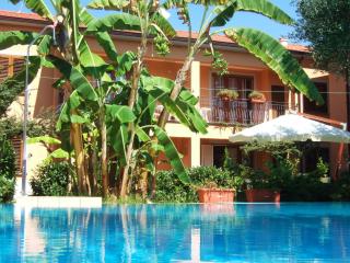 Residence Villa Andrea - 1