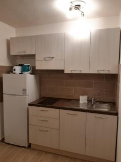 Friedrich Apartments - 9