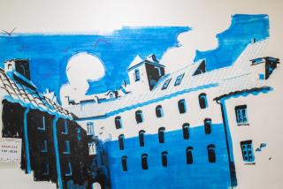 Ostello San Filippo Neri - Modena - 7
