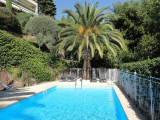 B&B Villa Feline - Cannes - 8