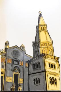 Ostello San Filippo Neri - Modena - 0