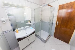 Hotel Heritage - Tirana - 5