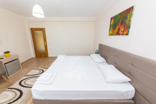 Hotel Heritage - Tirana - 1