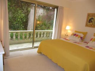 B&B Villa Feline - Cannes - 3