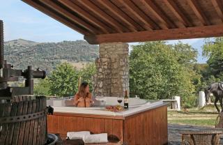 Agriturismo Al Lambic - 5