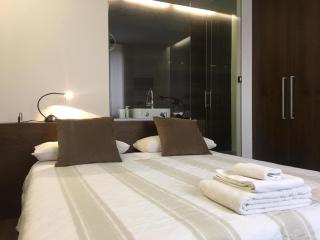 B&B Margè - Oltrona di San Mamette - 6