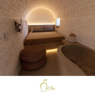 IL Fico Luxury Home Ostuni - Ostuni - 2