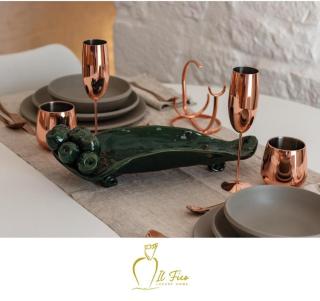 IL Fico Luxury Home Ostuni - Ostuni - 0
