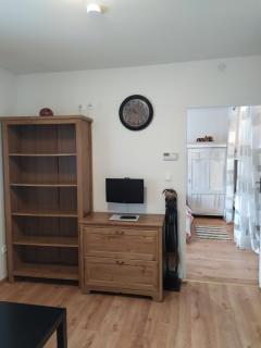 Pension Skalka - 9