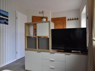 Ferienwohnung auf dem Land in Strandnaehe - Diedrichshagen - 2