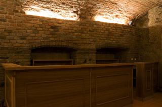 Penzion Zlatý vůl - 4