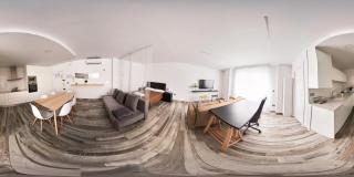 Loft Beta - Castellón de la Plana - 6