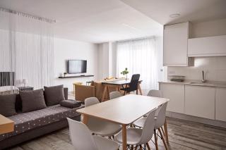 Loft Beta - Castellón de la Plana - 5