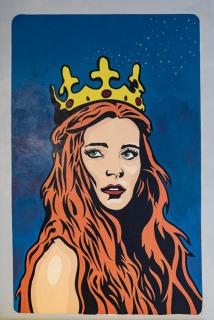 Ostello San Filippo Neri - 4