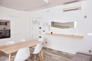 Loft Beta - Castellón de la Plana - 8
