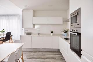 Loft Beta - Castellón de la Plana - 3