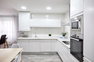 Loft Beta - Castellón de la Plana - 2