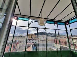 Annunziata Bed and Breakfast - 8