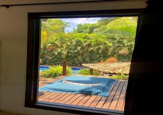House da Lui - Ubatuba - 5