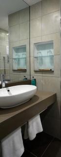 Holiday Inn Bristol City Centre by IHG - Bristol - 7
