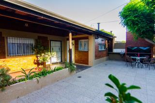 Sol del Este - Santa Rosa - 3