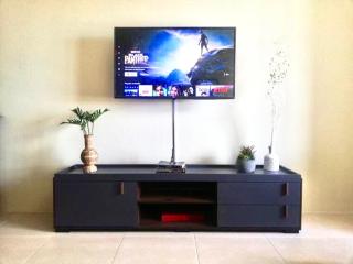 Cozy studio in Cebu IT Park - Città di Cebu - 6