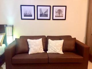 Cozy studio in Cebu IT Park - Città di Cebu - 5