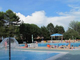 Valbella House - Bibione - 1