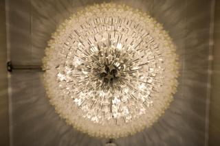 Boutique Hotel Splendid - Munich - 2