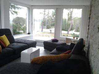 petit paradis vallee de la dordogne proche de SARLAT et ROCAMADOUR - 4