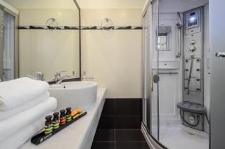 Aeolis Boutique Hotel - 7