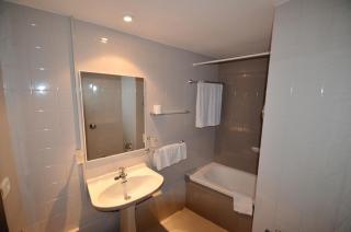 azuLine Hotel Llevant - 9